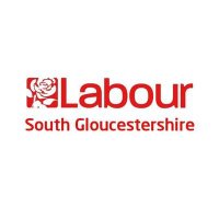 South Glos Labour Councillors(@sglabour) 's Twitter Profile Photo