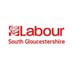 South Glos Labour Councillors (@sglabour) Twitter profile photo South Glos Labour Councillors (@sglabour) Twitter profile photo