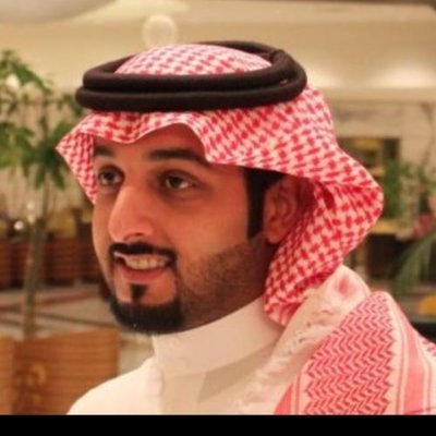 I Am ; MoStaFa TareK + muslim w el 7mdoullah + I NeeD FoLlwErS pLzZz :)