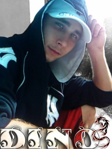 dinothelouco's profile picture. canal THE LOUCO CONSCIENTE http://t.co/vlMwFQdVeC