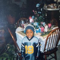 Jordan Epps (@vlone2020) 's Twitter Profile