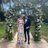 amy_buchan's profile image
