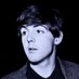 ✰ ila ✰ 🇵🇸 (@ipreferbeatles) Twitter profile photo ✰ ila ✰ 🇵🇸 (@ipreferbeatles) Twitter profile photo