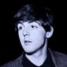ipreferbeatles's profile picture. ˖: ✩ Fan Account ✩ :˖ Friends are forever concerned of my obsession with The Beatles. Forever a Paul McCartney girlie ❤️