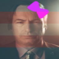 Lawyerette (better call saul)