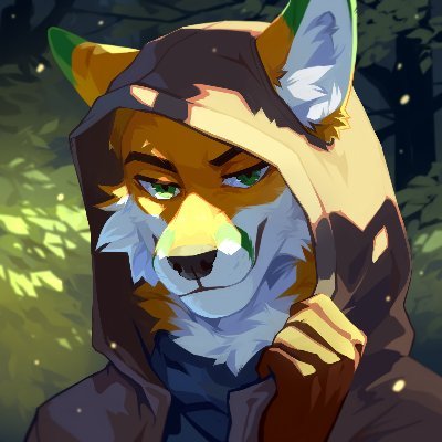 @tasmanianfox