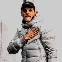 Jean Pierre Del Mar Talavera (@pipoooo_1511) 's Twitter Profile