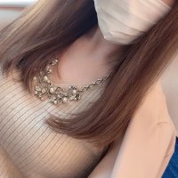 あーる (@rrr1231lghxxx) 's Twitter Profile