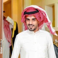 فرج ابازوير الشمري (@ghjj4566jjjh) 's Twitter Profile Photo فرج ابازوير الشمري (@ghjj4566jjjh) 's Twitter Profile Photo