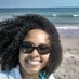 Brittany Hall-Clark (@drbhallclark) Twitter profile photo Brittany Hall-Clark (@drbhallclark) Twitter profile photo