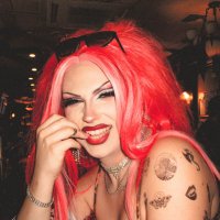 doris blocked (@dorislochtagain) 's Twitter Profile Photo doris blocked (@dorislochtagain) 's Twitter Profile Photo
