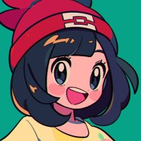 o7 | Bubbly (@bubblyssb) 's Twitter Profile Photo o7 | Bubbly (@bubblyssb) 's Twitter Profile Photo