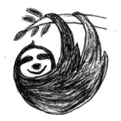 Dark Sloth (evil)さんのプロフィール画像