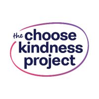 The Choose Kindness Project (@choosekindness) 's Twitter Profile