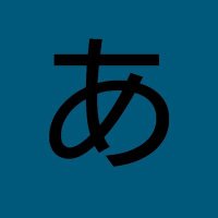Aki (@_tekitoukun2) 's Twitter Profile