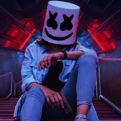 mostafaezzat184's profile picture. 