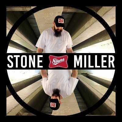 Stone Miller Profile