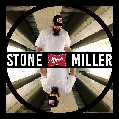 Independent musician & producer, America First MAGA Patriot & family Man