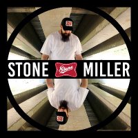 Stone Miller(@StoneMiller615) 's Twitter Profileg