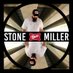 StoneMiller615