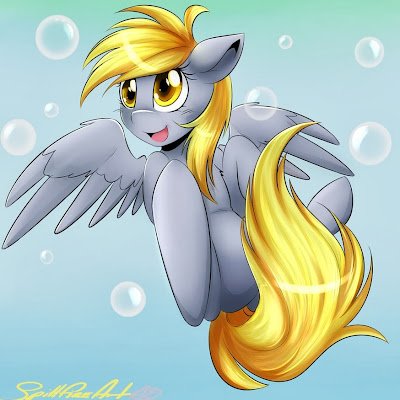 RxtechRachel's profile picture. 