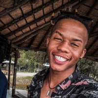 Abuti Fix (@fix_leon) 's Twitter Profile