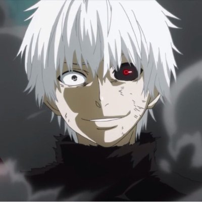 soy un chico de 29 años, afiliado en twitch que le gusta jugar todo tipo de videojuegos. amo el anime, si quieres unirte a mi canal pincha en el link