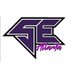 Showtime Elite Cheer ATL (@secheeratl) Twitter profile photo Showtime Elite Cheer ATL (@secheeratl) Twitter profile photo