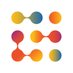 EMA (@enrollmentorg) Twitter profile photo EMA (@enrollmentorg) Twitter profile photo