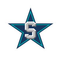Siegel High School Yearbook (@siegel_yearbook) 's Twitter Profile Photo Siegel High School Yearbook (@siegel_yearbook) 's Twitter Profile Photo