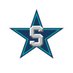 Siegel High School Yearbook (@siegel_yearbook) Twitter profile photo Siegel High School Yearbook (@siegel_yearbook) Twitter profile photo