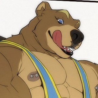 Honey Hunterさんのプロフィール画像