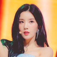 bitter sweet (@bitternsweet__) 's Twitter Profile Photo bitter sweet (@bitternsweet__) 's Twitter Profile Photo