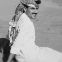 mrsamirmamdouh (@mrsamirmamdouh) Twitter profile photo