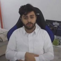 MOHMED SAAD (@mohmed255531) Twitter profile photo