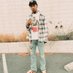 Cade Young (@iamcadeyoung) Twitter profile photo Cade Young (@iamcadeyoung) Twitter profile photo