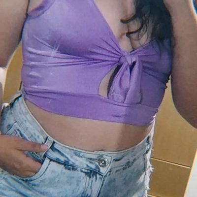 suyanexis's profile picture. 