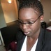 mariette dia (@diamariette) Twitter profile photo