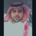 kadi mourad (@mouradmadrid381) Twitter profile photo kadi mourad (@mouradmadrid381) Twitter profile photo