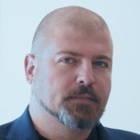 Hugo Chamberlain (@chimbers22) 's Twitter Profile Photo