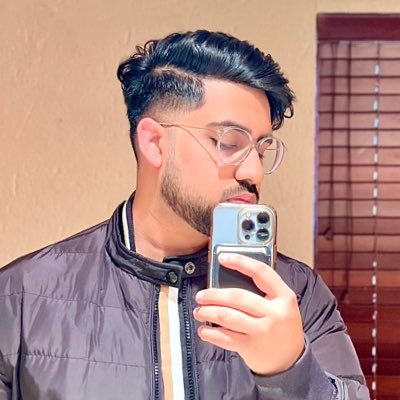Tameez_seedat's profile picture. Slayer And Marksman Main 🔫     RETIRED from Comp.
