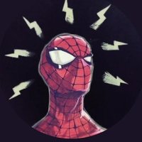 ‏كود خصم ذا قيفينق موفمنت HSH (@som0o_) Twitter profile photo