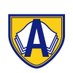 Alfriston School (@alfristonschool) Twitter profile photo