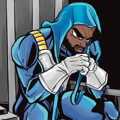 DDonnieboy's profile picture. https://t.co/BU3SMyzUNA