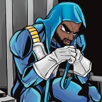 DA DONNIEBOY (say the boy) (@ddonnieboy) 's Twitter Profile Photo DA DONNIEBOY (say the boy) (@ddonnieboy) 's Twitter Profile Photo