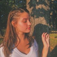 Neva (@kumralnevals) Twitter profile photo