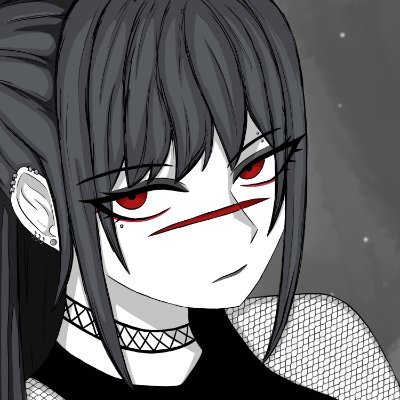 𝔟𝔢𝔩さんのプロフィール画像