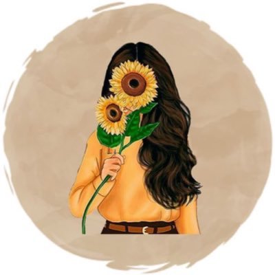 ظـاهري وبـاطنـي لله ،،ظـنك واعتـقادك لـك🍂