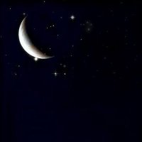 واحشني سؤاله عني (@mozet2014) 's Twitter Profile Photo واحشني سؤاله عني (@mozet2014) 's Twitter Profile Photo