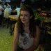 Bahar (@bhrbq) Twitter profile photo Bahar (@bhrbq) Twitter profile photo